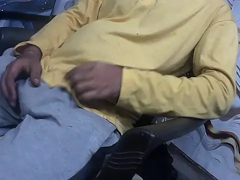 sanamarmaan online show from 10/19/25, 03:01