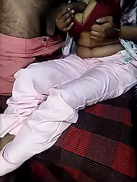 sanamarmaan online show from 03/07/26, 05:43