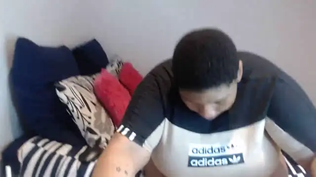 PIXIEBITCHXXX26 online show from 01/12/26, 07:19