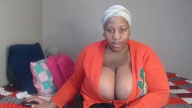 PIXIEBITCHXXX26 online show from 05/20/26, 07:25