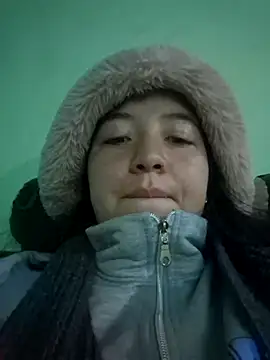 annyaparis online show from 10/05/25, 03:49