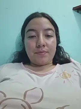 annyaparis online show from 11/07/25, 03:28