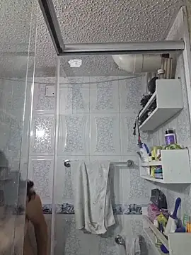 annyaparis online show from 11/07/25, 03:34