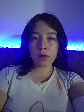 annyaparis online show from 01/08/26, 11:29