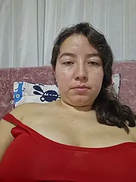 annyaparis online show from 02/04/26, 01:44