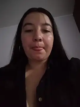 annyaparis online show from 04/04/26, 03:16