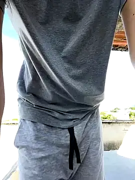 LiamMyst online show from 11/14/25, 01:32