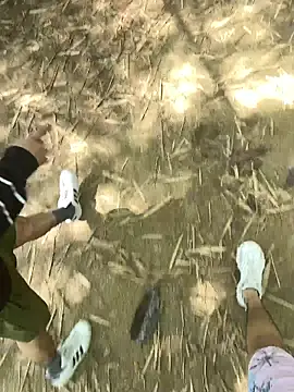 LiamMyst online show from 03/28/26, 03:11