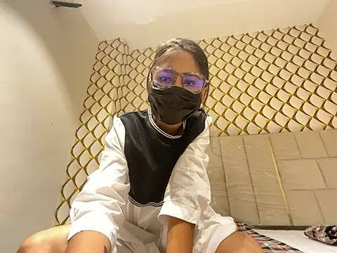 dubyzubygirl online show from 10/06/25, 04:59