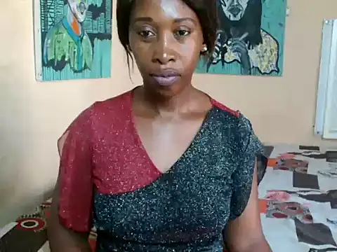 LustyNobelxxx online show from 04/21/26, 09:37