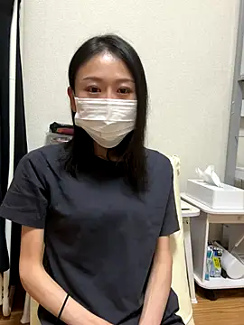 Snapshot of mia2_jp chatting on 10/07/25, 10:34 mia2 jp online show from 10/07/25, 10:34