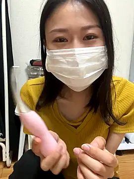 Snapshot of mia2_jp chatting on 10/16/25, 05:19 mia2 jp online show from 10/16/25, 05:19