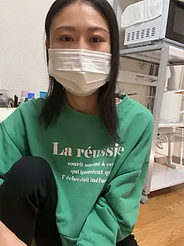 mia2 jp online show from 11/03/25, 12:35