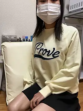 mia2 jp online show from 11/20/25, 08:14