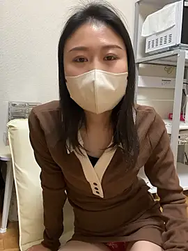 mia2 jp online show from 01/08/26, 10:28