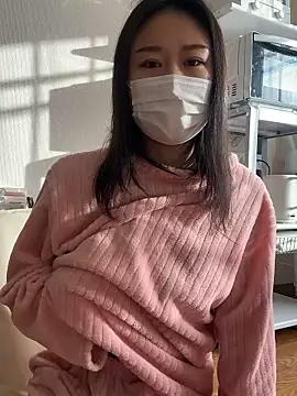 mia2 jp online show from 02/01/26, 11:14