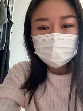 mia2 jp online show from 02/11/26, 11:54