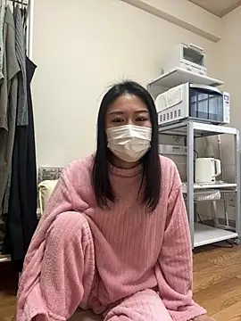 mia2 jp online show from 02/16/26, 11:01