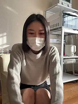 mia2 jp online show from 02/20/26, 11:16