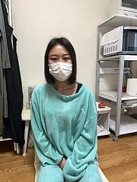 mia2 jp online show from 02/24/26, 11:03