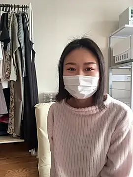 mia2 jp online show from 03/01/26, 11:07