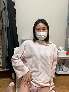 mia2 jp online show from 03/05/26, 10:39