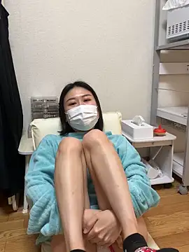 mia2 jp online show from 03/06/26, 10:39