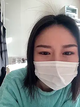 mia2 jp online show from 03/08/26, 10:46