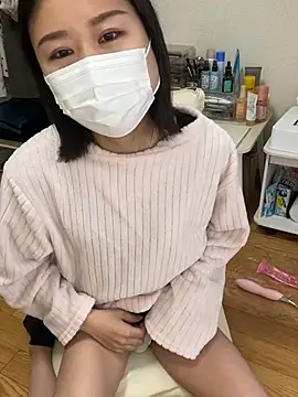 mia2 jp online show from 03/18/26, 10:24