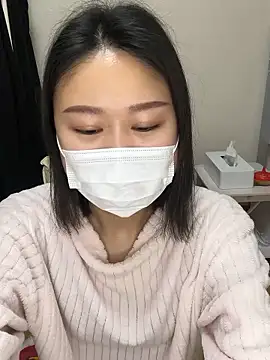 mia2 jp online show from 04/06/26, 09:49