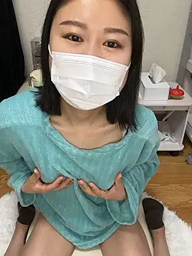 mia2 jp online show from 04/09/26, 10:15