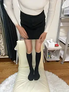 mia2 jp online show from 04/11/26, 10:25