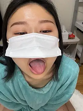 mia2 jp online show from 04/12/26, 10:26