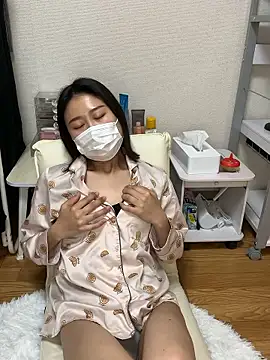 mia2 jp online show from 04/26/26, 10:18