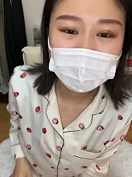 mia2 jp online show from 05/07/26, 10:37