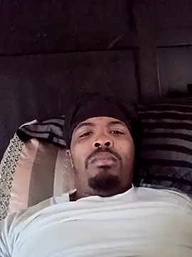 Kadsanova online show from 03/03/26, 01:50