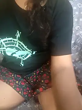 tamil thaara03 online show from 10/27/25, 03:38