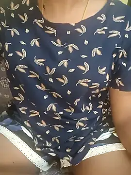 tamil thaara03 online show from 10/31/25, 06:31