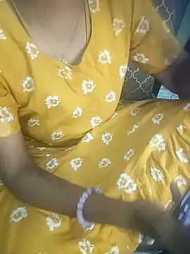 tamil thaara03 online show from 11/17/25, 05:41