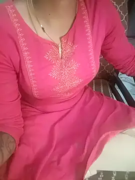 tamil thaara03 online show from 11/19/25, 04:51