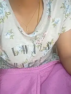 tamil thaara03 online show from 11/20/25, 04:29