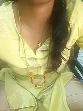 tamil thaara03 online show from 11/25/25, 05:13