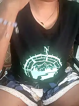 tamil thaara03 online show from 12/01/25, 05:29