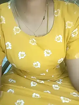 tamil thaara03 online show from 12/05/25, 06:37