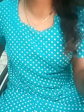 tamil thaara03 online show from 12/18/25, 06:25