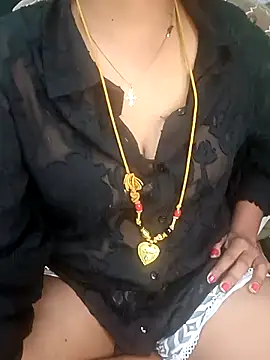 tamil thaara03 online show from 12/19/25, 06:37