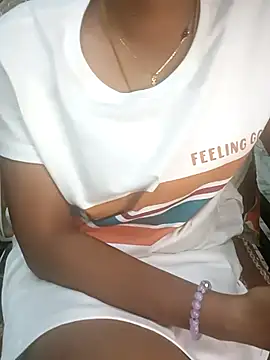 tamil thaara03 online show from 12/22/25, 06:05