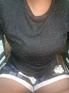 tamil thaara03 online show from 01/15/26, 03:27