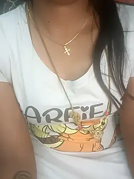 tamil thaara03 online show from 02/15/26, 08:27