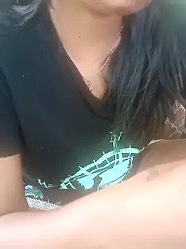 tamil thaara03 online show from 02/18/26, 06:53